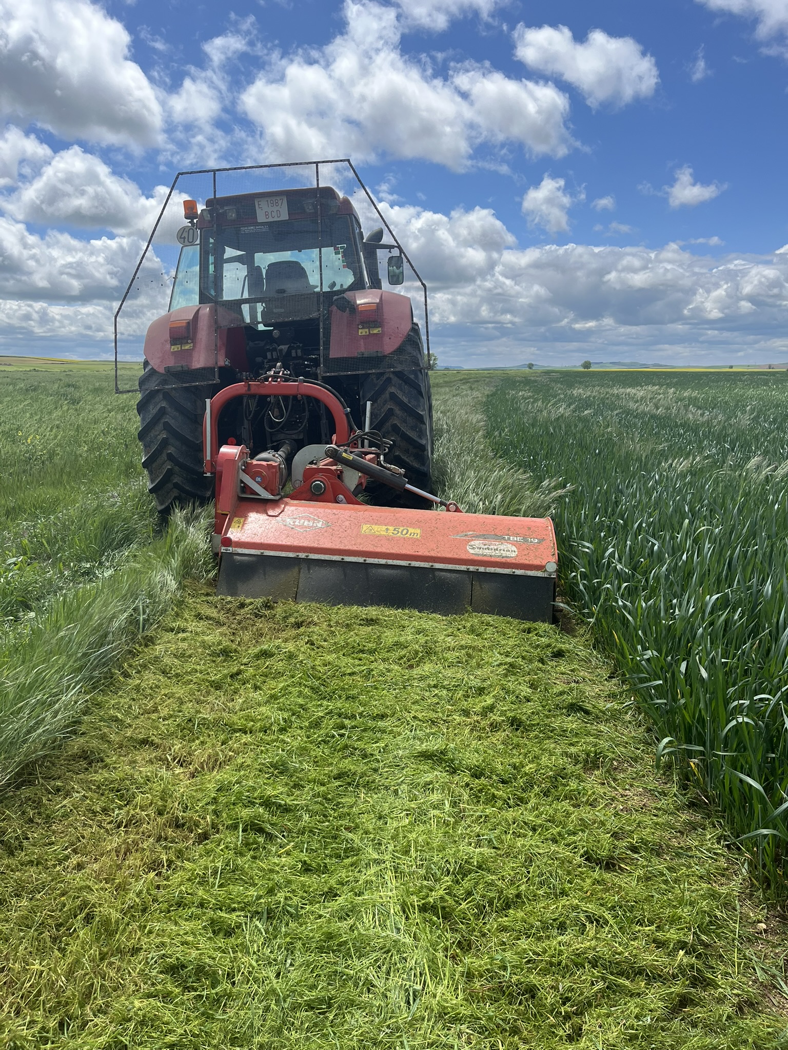 tractor3